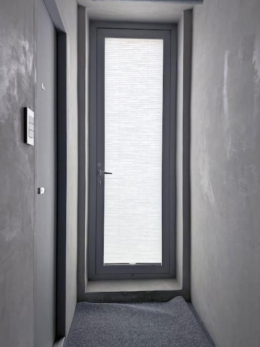 Apartment Hongdae Good Vibe With Terrace Seoul